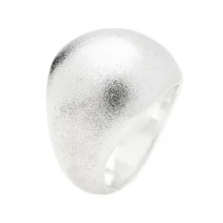 Amore Ring Silver