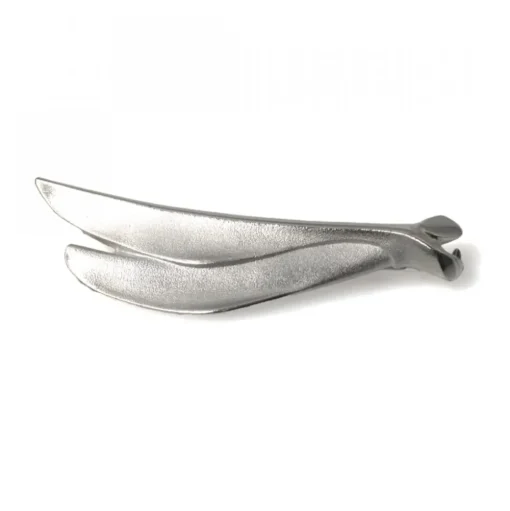 Antares Silverbrosch