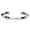 Bamboo Rigido Armband