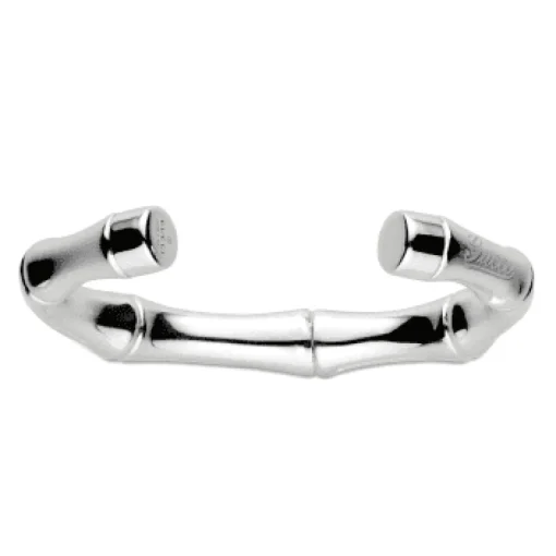 Bamboo Rigido Armband