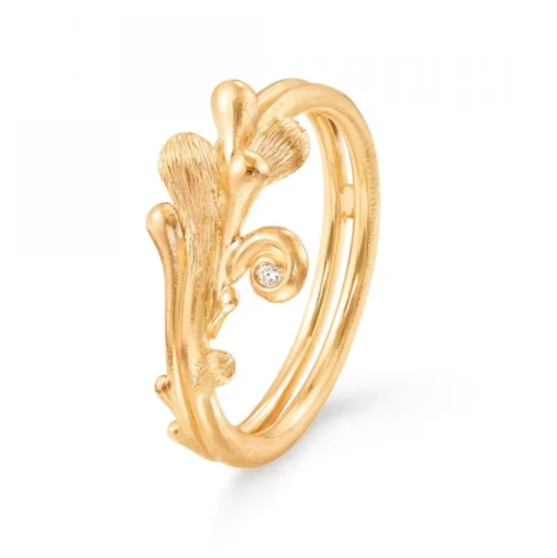 BoHo Ring