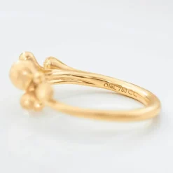 BoHo Ring