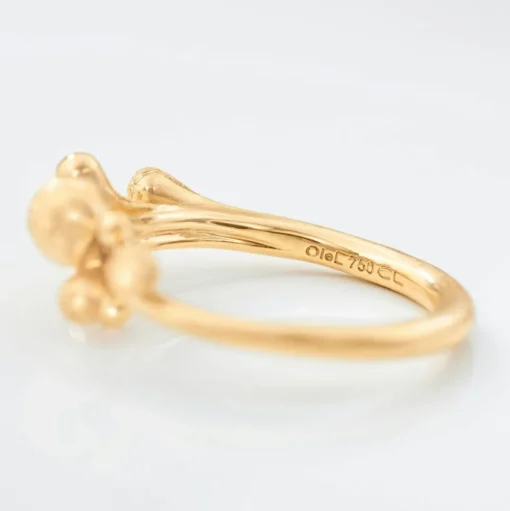 BoHo Ring