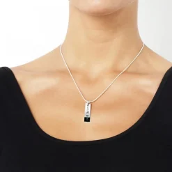 Carpe Diem Pendant