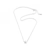 Catch A Falling Star Halsband 40/45 cm