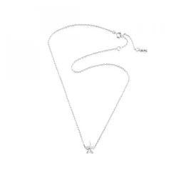 Catch A Falling Star Halsband 40/45 cm
