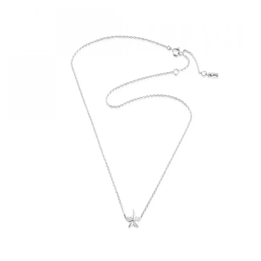 Catch A Falling Star Halsband 40/45 cm