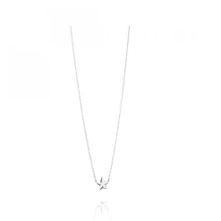 Catch A Falling Star Halsband 40/45 cm