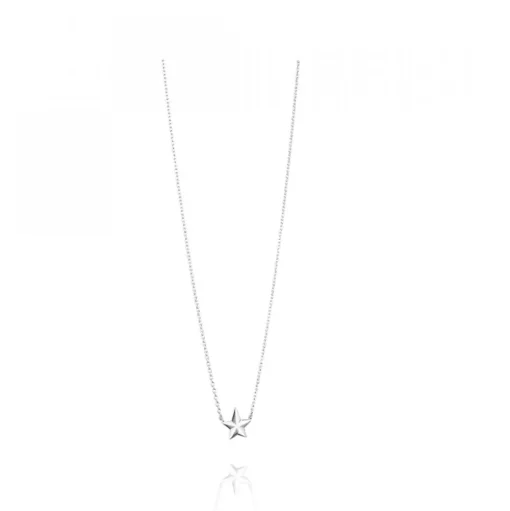 Catch A Falling Star Halsband 40/45 cm