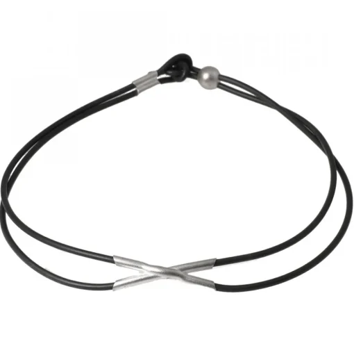 Chokey Collier