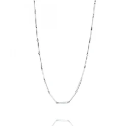 Classy Necklace