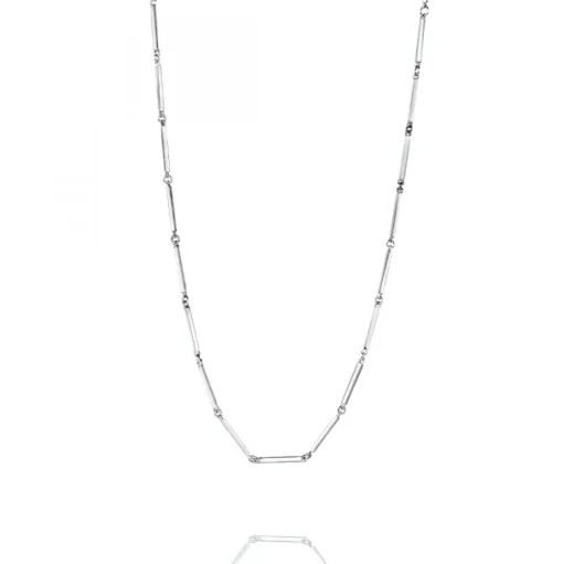Classy Necklace