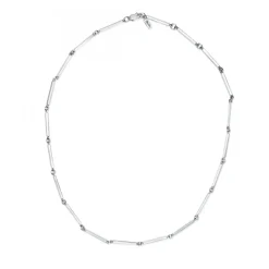 Classy Necklace