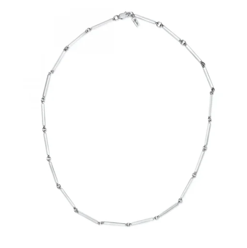 Classy Necklace
