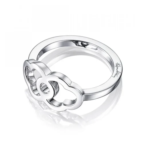 Clouds Ring