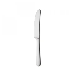 Copenhagen Kniv Matt Lång