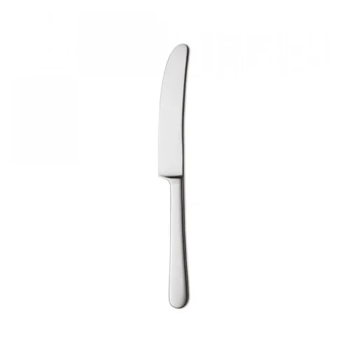 Copenhagen Kniv Matt Lång
