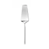 CPB 2091 Tårtspade - Gense
