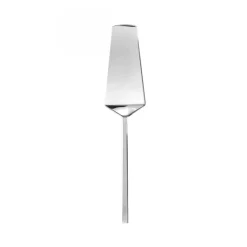 CPB 2091 Tårtspade - Gense