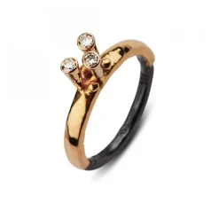 Diana Ring