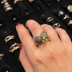 Diana Ring