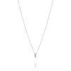 Dice Necklace