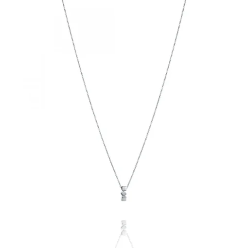 Dice Necklace