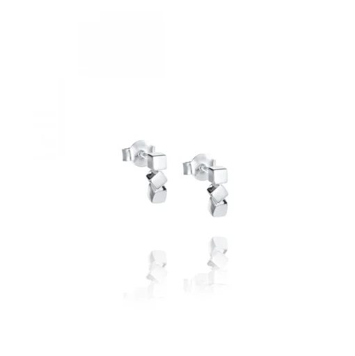 Dice Twice Ear
