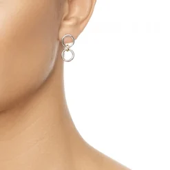 Divorced With Children Ear