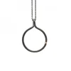 Dreamcatcher Mellan Oxiderad