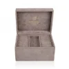 Dulong Fine Jewelry Case