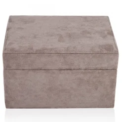 Dulong Fine Jewelry Case