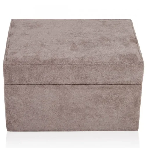 Dulong Fine Jewelry Case