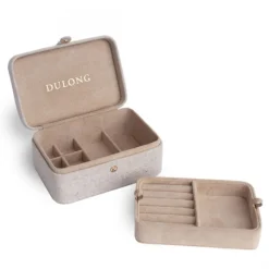 Dulong Resesmyckeskrin Linne
