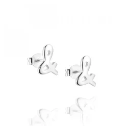 & Ear