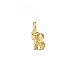 Elefant Hänge Medium