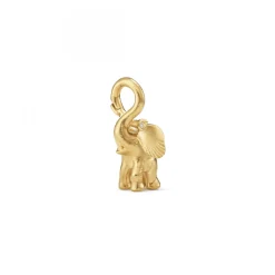 Elefant Hänge Medium