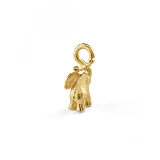 Elefant Hänge Medium