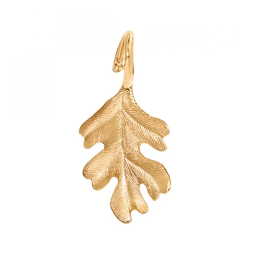 Forest Ekblad 3 cm