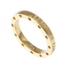 Forever Love Ring Ole Lynggaard