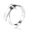 Friendship Ring