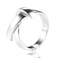 Friendship Ring
