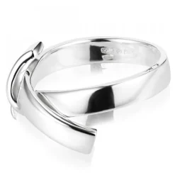 Friendship Ring