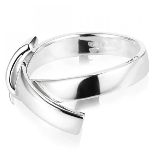 Friendship Ring