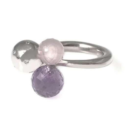 Globe Kulring