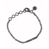 Harlem Shake Armband