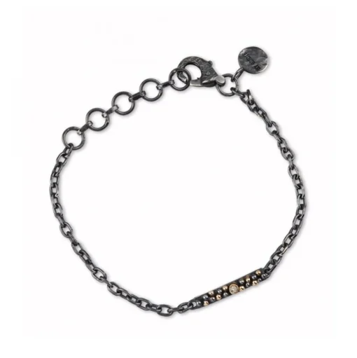 Harlem Shake Armband