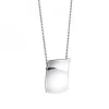 Hooked On Simone Necklace