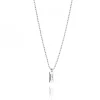 Little Hope Pendant