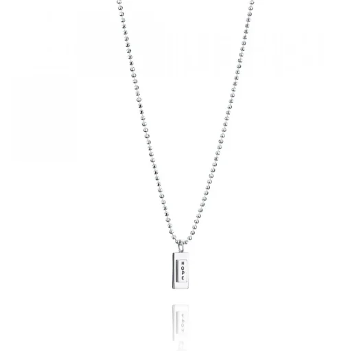 Little Hope Pendant